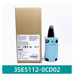 SWITCH 3SE5112-0CD02