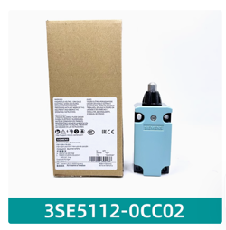 SWITCH 3SE5112-0CC02