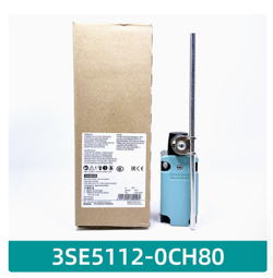 SWITCH 3SE5112-0CH80