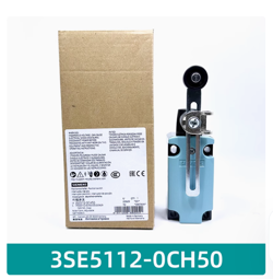 LIMIT SWITCH