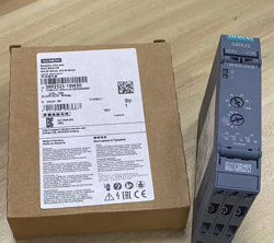 3RP2525-1BW30