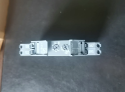 SIEMENS TIMER 3RP2525-1AW30