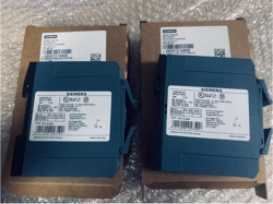 SIEMENS TIMER 3RP2513-1AW30