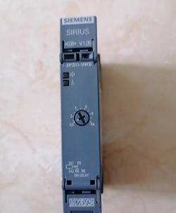 3RP2511-1AW30