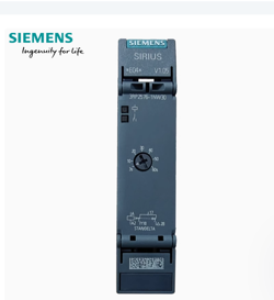 SIEMENS TIMER 3RP2576-1NW30
