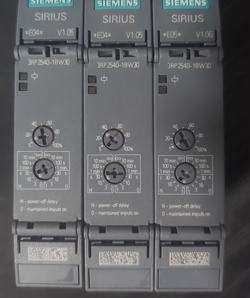3RP2540-1BW30