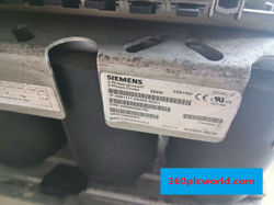 SIEMENS 6SN1111-0AA00-0DA1