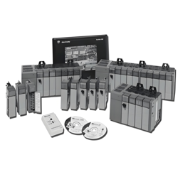 CONTACTOR FAST SHIPPING