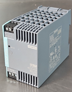 SIEMENS 6EP1332-5BA20