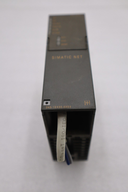 K-163-B