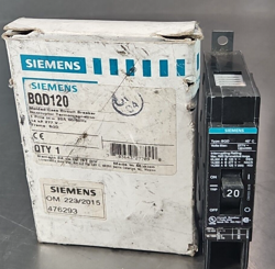 277VAC 250VDC