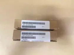 IN BOX COUNTER