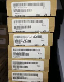 DIGITAL OUTPUT MODULE