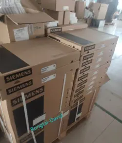 SIEMENS 6SE7018-0TA71