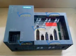 SIEMENS 6FC5510-0BA00-0AA0