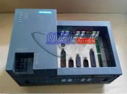 USED SIEMENS