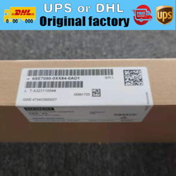 SIEMENS 6SE7 090-0XX84-0AD1