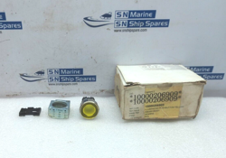 501-0AA31