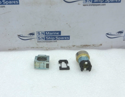 SIEMENS 3SB3