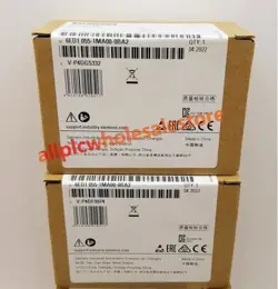 IN BOX 6ED1