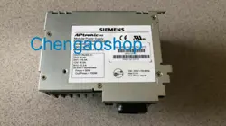 SIEMENS A5E01341031-I5