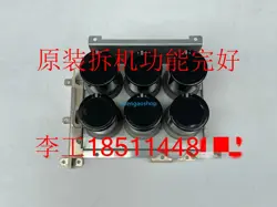 SIEMENS 6SY7000-0AD65 BY