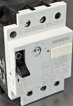 3VU1300-1NJ00