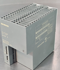 332-2BA00