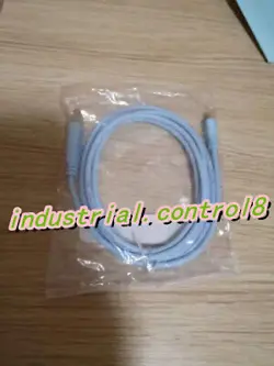 CABLE FOR