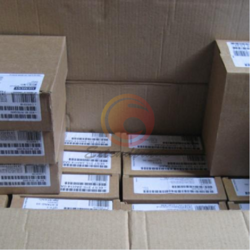 ONE NEW SIEMENS 6ES7151-7AA10-0AB0 6ES7 151-7AA10-0AB0