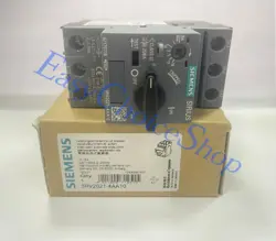 IN BOX 1PCS