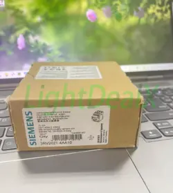 CASE