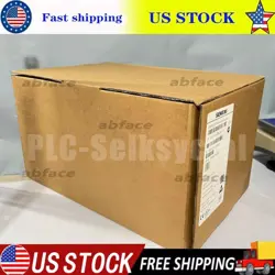 1PC NEW