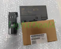 SIEMENS 6ES7 151-1AA03-0AB0