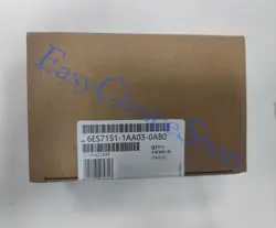 IN BOX 6ES7151-1AA03-0AB0