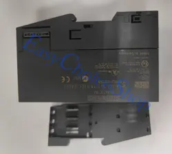 6ES7151-1AA03-0AB0