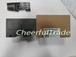 SIEMENS 6ES7151-1AA03-0AB0 DP