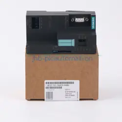 1PC SIEMENS 6ES7151-7AA10-0AB0 6ES7 151-7AA10-0AB0 NEW