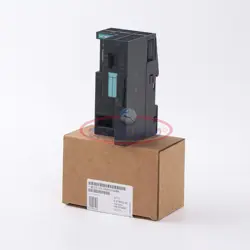 1PC SIEMENS 6ES7151-7AA10-0AB0 6ES7 151-7AA10-0AB0 NEW