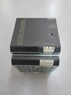 SIEMENS 6EP1336-1LB00 FREE