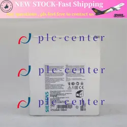 SIEMENS 3TK2828-1BB40 FREE