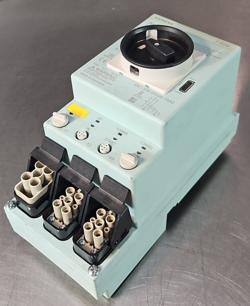 SIEMENS 3RK1304-0HS00-7AA0