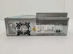 SIMATIC BOX PC