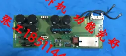 SIEMENS 6SN1145