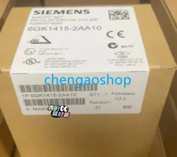 SHIPPING BY