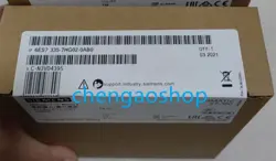 I/O MODULE#U2455D YG