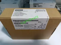 004-1BD00-1AB2