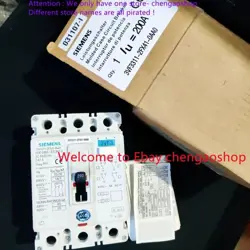 SIEMENS 3VF3311-2FX41-0AA0