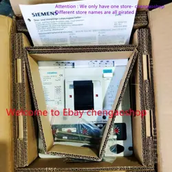 SIEMENS 3VF6211-2AM00-0AA0