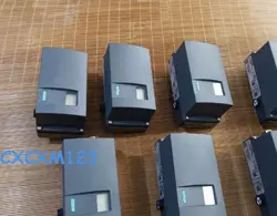 SIEMENS 6DR5120-0NN00-0AA0